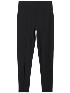 4F Cas W 4FWAW25TTIGF237 20S dámske legíny