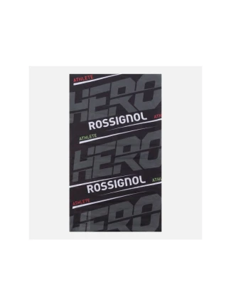 Rossignol Hero Tube chimney black