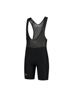 Rogelli BASIC DE LUX šortky so šľapkami 2XL