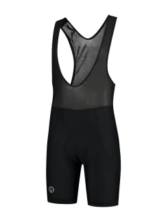 Rogelli BASIC DE LUX šortky so šľapkami 2XL