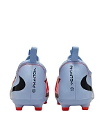 Detské kopačky Nike Phantom 6 Low Academy FG/MG HM9203 400