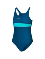 Plavky Aqua-Speed Emily Jr 4111-28 Plavky Aqua-Speed Emily Jr 4111-28