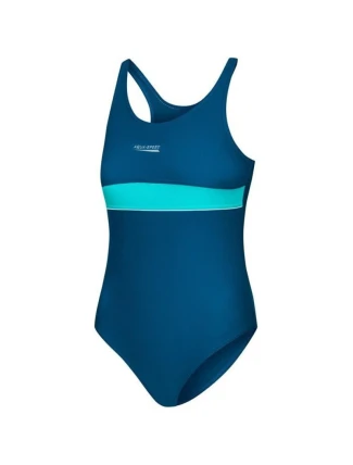 Plavky Aqua-Speed Emily Jr 4111-28 Plavky Aqua-Speed Emily Jr 4111-28