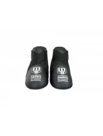 Chránič nôh Masters OSK-1 Chránič nôh Masters OSK-1