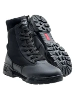 Topánky Magnum Classic M 0802035010737