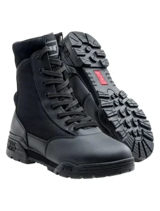 Topánky Magnum Classic M 0802035010737