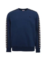 Pánska mikina Lasse M 312008-19-4122 - Kappa