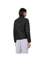 Dámska páperová bunda F094 W 4FSS23TDJAF094 20S - 4F Dámska páperová bunda F094 W 4FSS23TDJAF094 20S - 4F