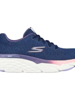 Skechers Max Cushioning Elite™ Clarion W 128564-NVPR