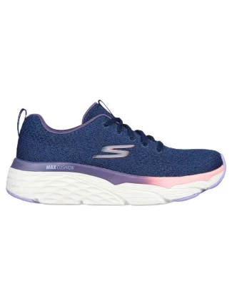 Skechers Max Cushioning Elite™ Clarion W 128564-NVPR