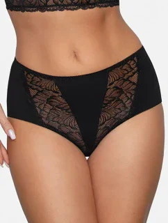 Babell BBL 181 farba:čierna