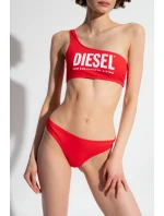 Dámske nohavičky A03982-0AHAS-42A - Diesel Dámske nohavičky A03982-0AHAS-42A - Diesel