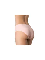 Dámske nohavičky SIMPLE PANTY - JULIMEX