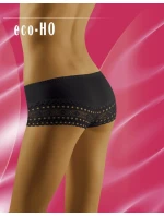 Dámske nohavičky ECO-HO