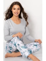 Pyžamo model 190020 Momenti Per Me