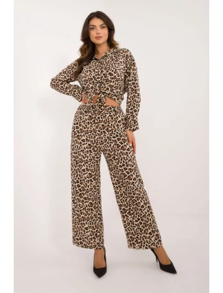 Set model 200212 Taliansko Moda