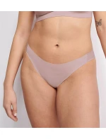 sloggi ZERO Feel 2.0 High leg – Perola – SLOGGI Perola – SLOGGI sloggi ZERO Feel 2.0 High leg – Perola – SLOGGI Perola – SLOGGI