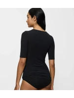 Vrstvy krásy SSL Top 04 - BLACK - TRIUMPH BLACK - TRIUMPH