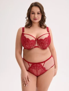 Gaia nohavičky GFP 1273 Aina S-4XL