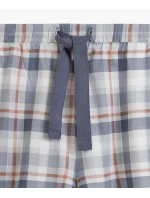 Atlantic NLP-512 w/r S-XL