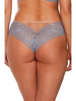 Gaia GFB 1248 Vanella Brasil nohavičky S-2XL