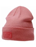 Cap 4F U319 4FAW23ACAPU319 64S Cap 4F U319 4FAW23ACAPU319 64S