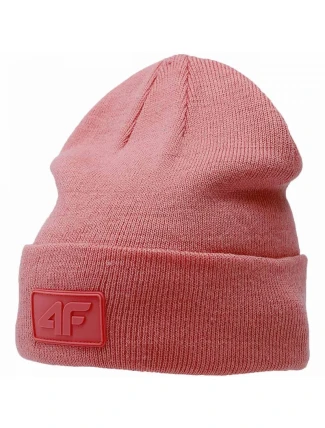 Cap 4F U319 4FAW23ACAPU319 64S Cap 4F U319 4FAW23ACAPU319 64S