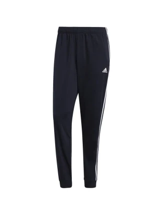 Nohavice adidas Primegreen Essentials Warm-Up M H46106 Nohavice adidas Primegreen Essentials Warm-Up M H46106