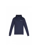 Champion Mikina s kapucňou M 220258.BS501 pánska