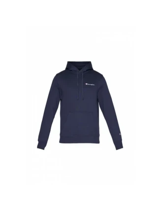 Champion Mikina s kapucňou M 220258.BS501 pánska