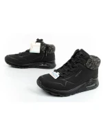 Skechers Uno Darling Daze W 310566L/BLK