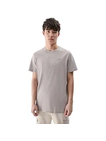 Tričko 4F M2074 M 4FWSS25TTSHM2074 26S pánske