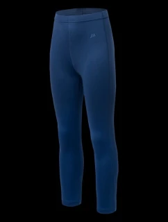 Detské termoprádlo PAGO BOTTOM KDB