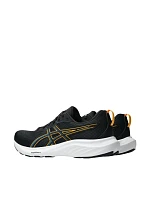 Asics Gel Contend 9 Pánska obuv 1011B881 006