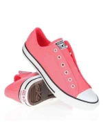 Dievčenské tenisky Chuck Taylor Carniva 642908F - Converse