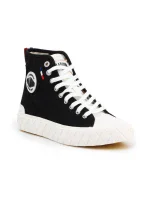 Dámske topánky Palla ACE CVS W 77015-030-M - Palladium