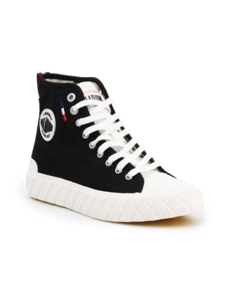 Dámske topánky Palla ACE CVS W 77015-030-M - Palladium