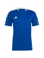 Pánska obuv TIRO 21 TR JSY M GM7589 - Adidas