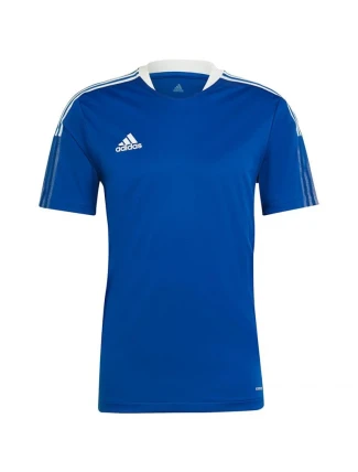 Pánska obuv TIRO 21 TR JSY M GM7589 - Adidas