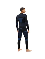 Viking Dante M 500-15-1717-15 pánske termoprádlo Viking Dante M 500-15-1717-15 pánske termoprádlo