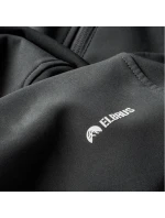 Pánska bunda iver M 92800282177 - Elbrus