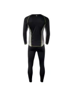 Hi-Tec Kamo Set M termoprádlo 92800185568