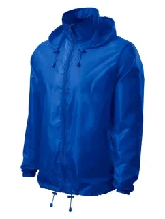 Pánska vetrovka Windy M MLI-52405 - Malfini