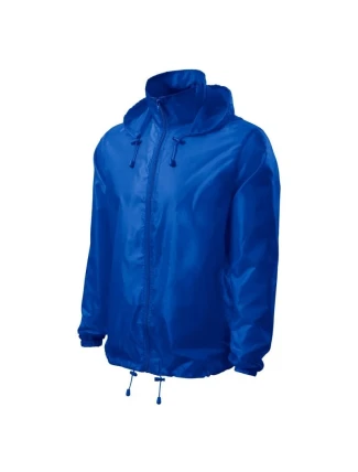 Pánska vetrovka Windy M MLI-52405 - Malfini