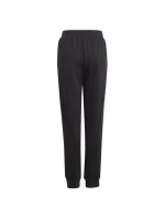 Adidas BLUV Q3 Pant Jr IA1552