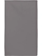 Kariban ProAct PA 574 Športový uterák z mikrovlákna 20.P574 storm grey Kariban ProAct PA 574 Športový uterák z mikrovlákna 20.P574 storm grey