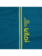 Pánska softshellová bunda Zain-m svetlo zelená - Kilpi