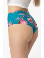 Julimex Simple Brasil Maxi farba:wild rose