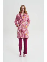 Vamp - Župan s potlačou 19011 - Vamp