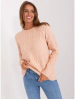 Prepínač AT SW 2335.27 broskýň